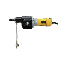 2500W, 3 Speed Wet Drilling Motor 